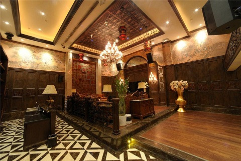 肇东哪个KTV少爷男模妹子服务好